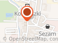 Sklep Zoologiczny "Akvarko"
