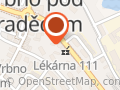 eskoněmecká spol. s r.o. - Tescoma