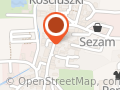 Serwis komputerowy Profixit by incomtech - Punkt Odbioru w Głuchołazach