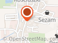 CUK Ubezpieczenia