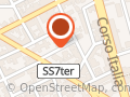 World Web Service Sas