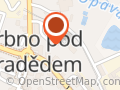 Vrbenská Nástrojářská S.r.o.