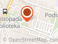 Polska Spółka Gazownictwa sp. z o.o., Gazownia w Oleśnicy