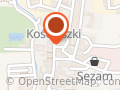 DAVART PL DRUK WIELKOFORMATOWY ANETA KOBZA