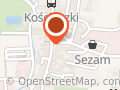 Twój Styl Salon Fryzjerski Sobkowicz B.