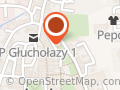 BOŻENA CENDAL