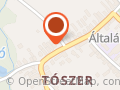 Nátz Miklós Ev.
