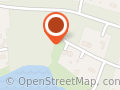Timrå vvs & service