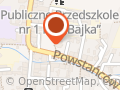 Przedszkole nr 2 Publiczne