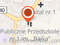 Przedszkole nr 1 Publiczne