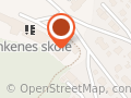 Ankenes Skole Sfo