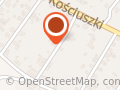 Ogród z Pomysłem
