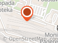 PPHU SMART MONTAŻ INSTALACJI GAZOWYCH , MECHANIKA POJAZDOWA