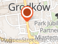 Skok. Spółdzielcza Kasa Oszczędnościowo - Kredytowa Im. Powstańców Śląskich