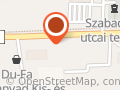 EREDETISÉGVIZSGÁLAT EREDETVIZSGA Nagyatád