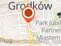 Jopa Jadwiga. Zakład fryzjerski