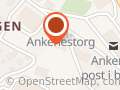 Askeladden Barnehage Sa