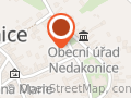 BEMA Nedakonice, s.r.o.