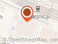 Supervision. Agencje ochrony osób i mienia