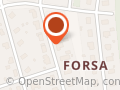 Friskare Liv