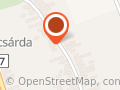 Fejtörő fogda