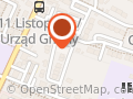 Ester Sc. Hurtownia Zabawek