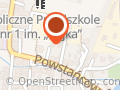 Morpolex. Produkcja żaluzji