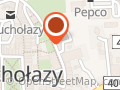 Poradnia Psychologiczno - Pedagogiczna