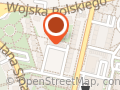 Palarnia kawy EGO COFFEE