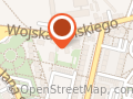 Zespół Placówek Specjalnych W Oleśnicy