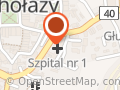 Samodzielny Publiczny Zakład Opieki Zdrowotnej Zespół Opieki Zdrowotnej