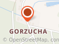 Iglaczek
