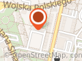 Szczepaniak Jolanta Magiel elektryczny