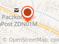 ESdroid