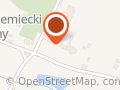Sowiński Adam. Zakład Stolarski