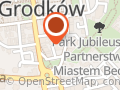 Sultan Gastro Kebab Grodków