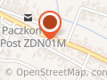 Kaczmarek Kazimierz. Usługi remontowo - budowlane