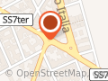 Caffetteria Ai Portici