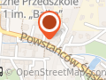 Bandura Mieczysław. Szkółka Drzew i Krzewów