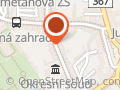 Stavební firma Ing. NEDOMA, s.r.o.