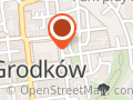 Biuro rachunkowe Kierunek Zysk