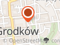 Inka. Restauracja. Zagórowski J.