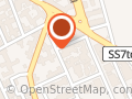 Unigest Srl