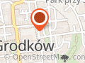 Dr Elżbieta Sobów - Pro Consilio - Twoje Centrum Biznesowe