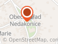 Mateřská škola Nedakonice