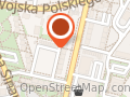 Astix Sklep Spożywczy i Drobiarsko-Wędliniarski