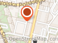 BODYPOINT Odżywki i suplementy diety Oleśnica