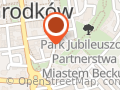 Delikatesy Centrum