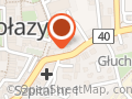 Poradnia DOBRY DIETETYK Justyna Smagoń