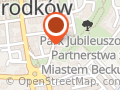 Ing Bank Śląski Sa. Oddział